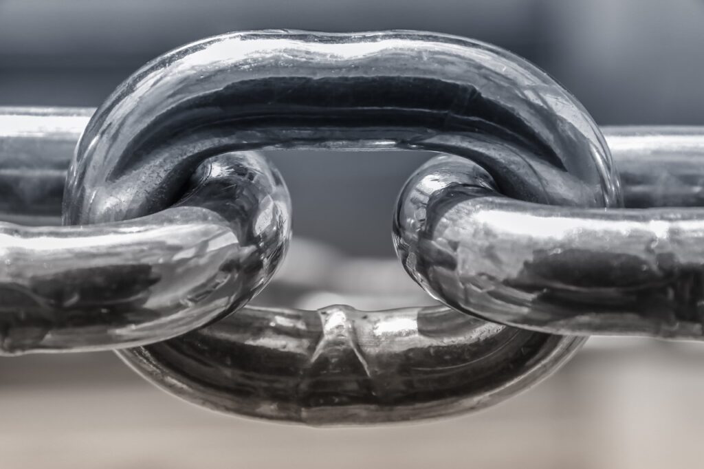 chain, stainless steel, metal-4049725.jpg