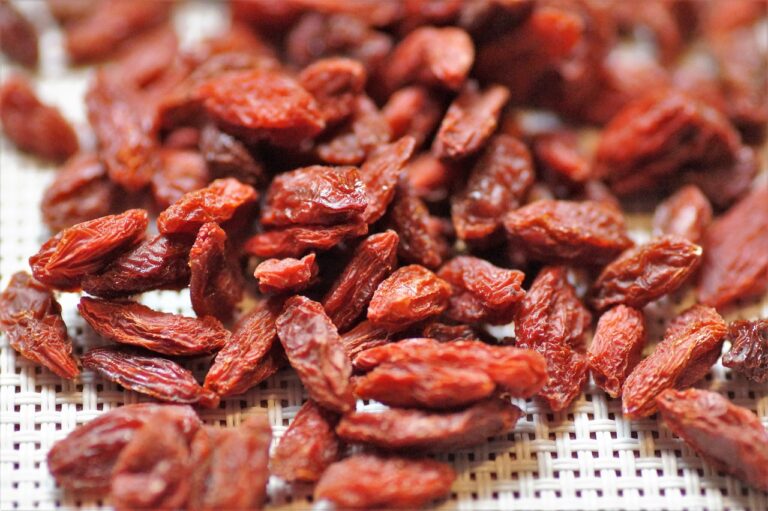 goji, berry, dried-3162716.jpg